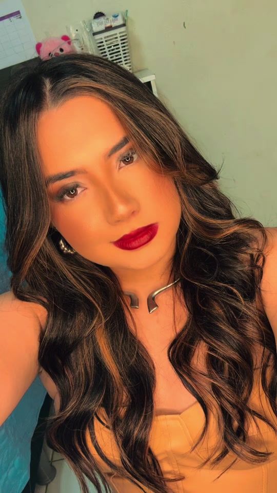 TikTok video thumbnail by 1amanddantas