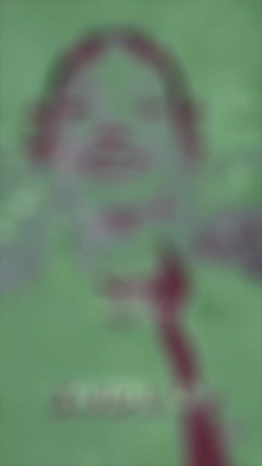 TikTok video thumbnail by wishsdals