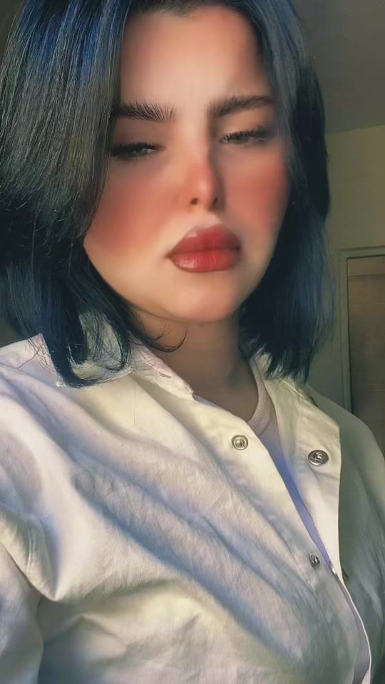TikTok video thumbnail by bosy.cat2