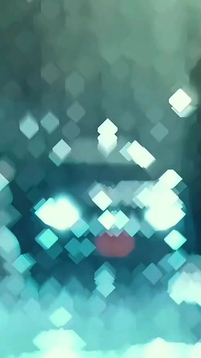 TikTok video thumbnail by handelovely04