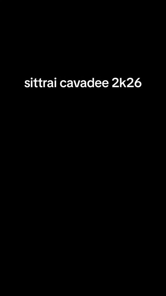 TikTok video thumbnail by your_highness09