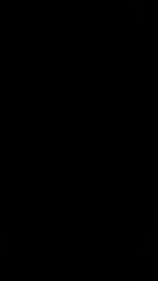 TikTok video thumbnail by rajiiebaikk