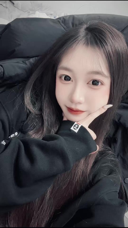 TikTok video thumbnail by yyyyyj_1015