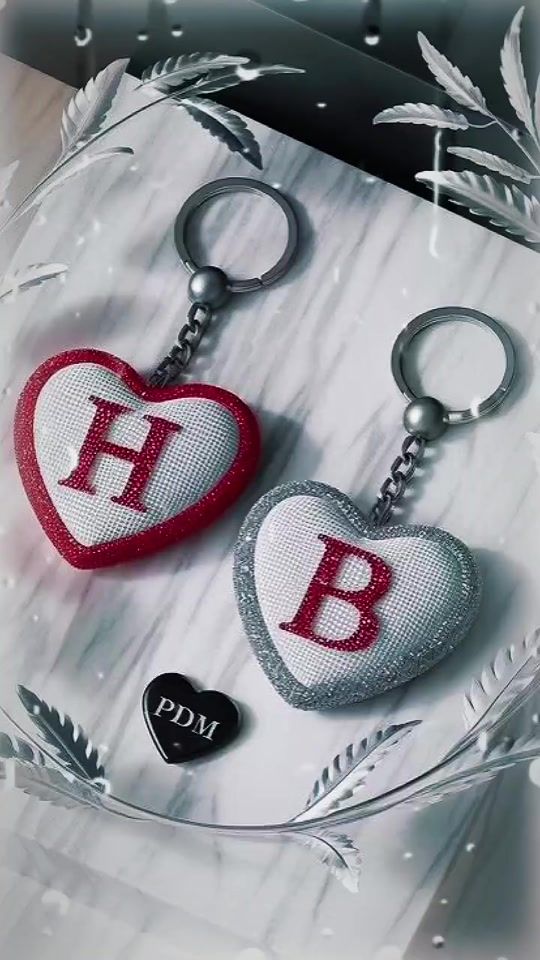 TikTok video thumbnail by kinglovetz1