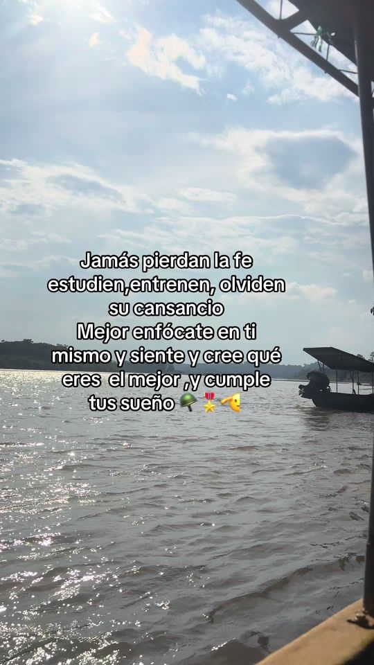TikTok video thumbnail by tujefe156