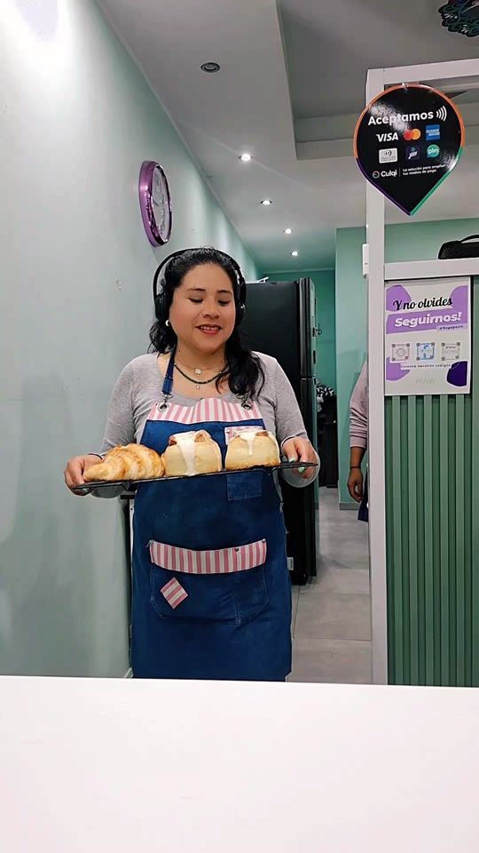 TikTok video thumbnail by kuyapaste