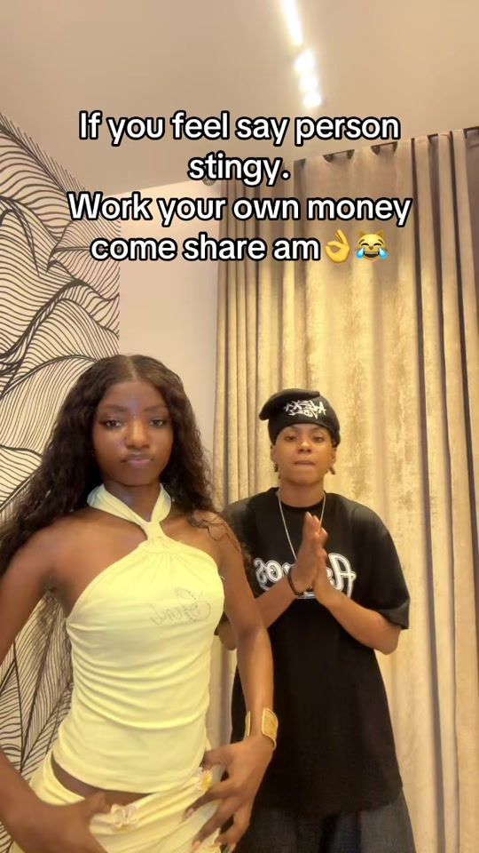 TikTok video thumbnail by iam_kceestar5
