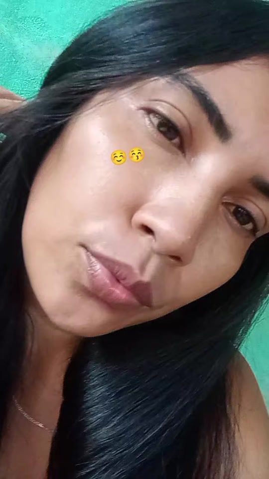 TikTok video thumbnail by yarlenisrosales11
