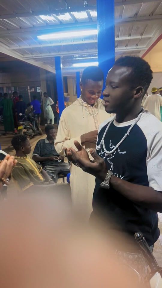 TikTok video thumbnail by adamaboss01