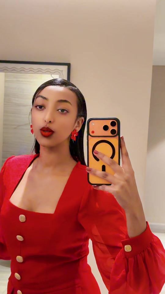 TikTok video thumbnail by seniye48