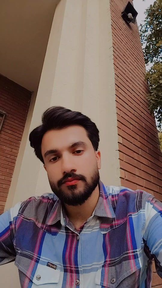 TikTok video thumbnail by samisheikh.2000