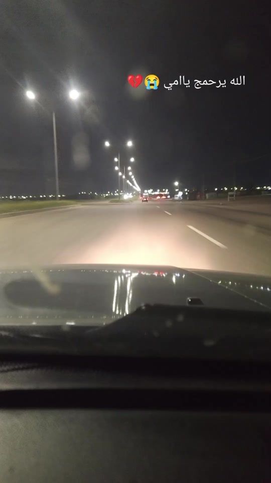 TikTok video thumbnail by orda088