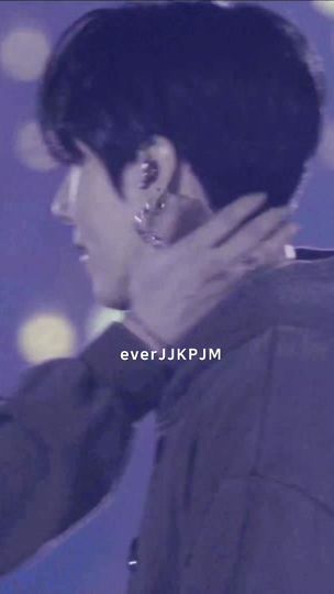 TikTok video thumbnail by everjjkpjm