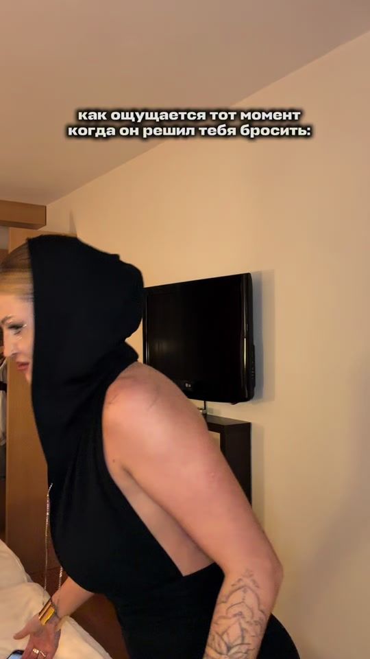 TikTok video thumbnail by larisa.twixx