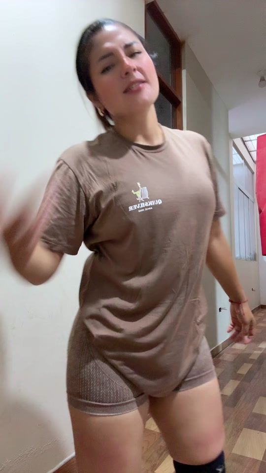 TikTok video thumbnail by estguerra05