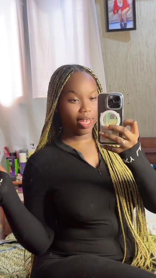 TikTok video thumbnail by boule_damour0