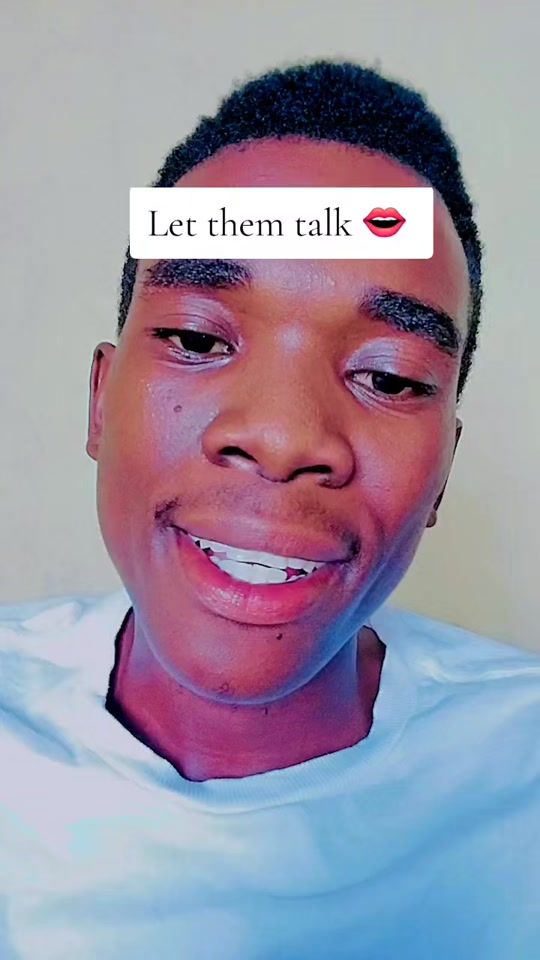 TikTok video thumbnail by cg.john.john