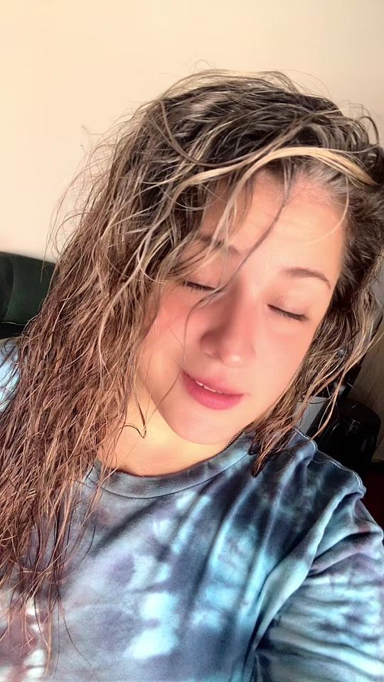 TikTok video thumbnail by lisitucubana