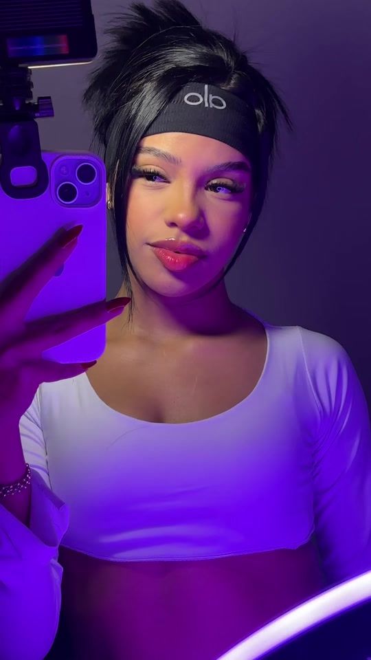 TikTok video thumbnail by yesma_1