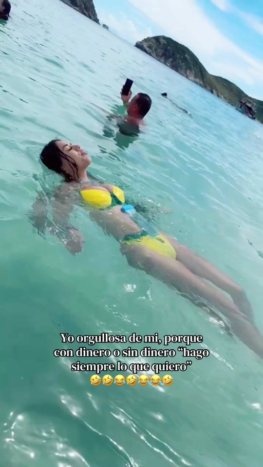 TikTok video thumbnail by day17202