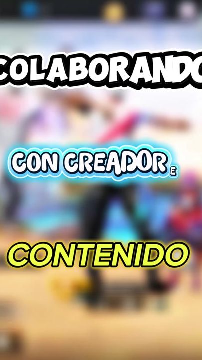 TikTok video thumbnail by soyzeusff2