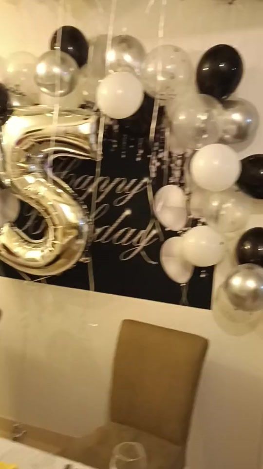 TikTok video thumbnail by natasacojocaru