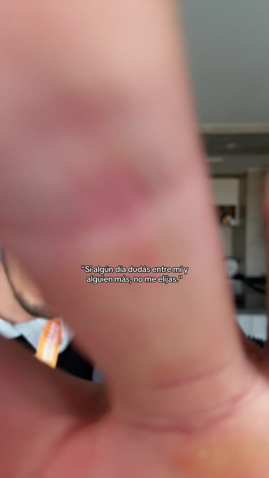 TikTok video thumbnail by javier_ramirezb