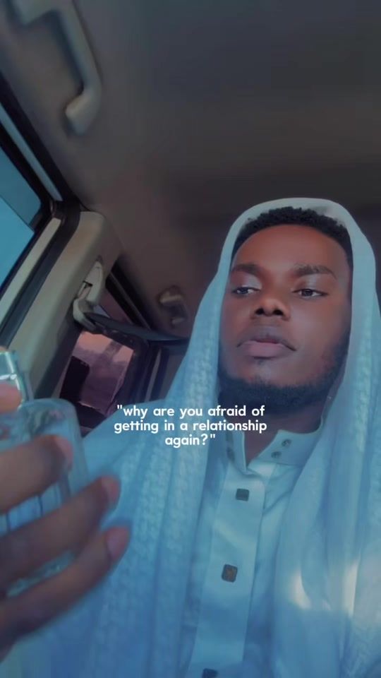 TikTok video thumbnail by closetkampala
