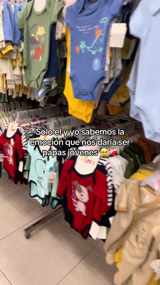 TikTok video thumbnail by __karitoo__