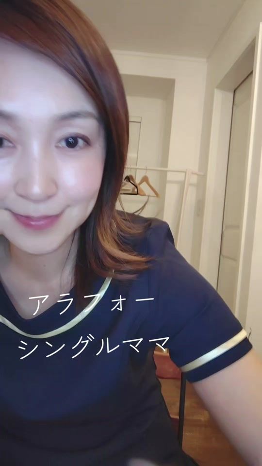 TikTok video thumbnail by sola.kuro.kuu