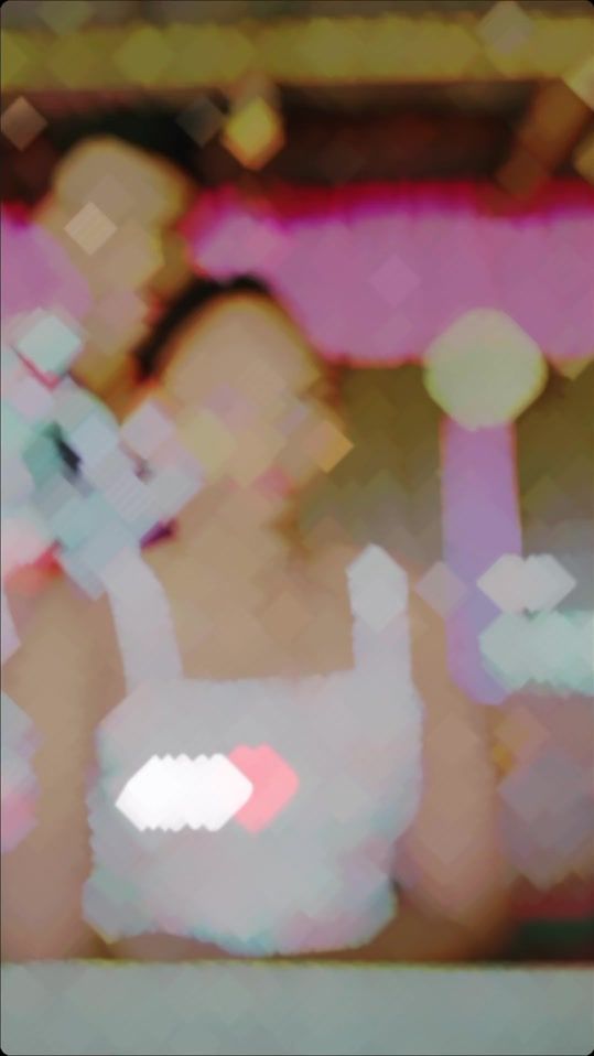 TikTok video thumbnail by manisha._.fj1