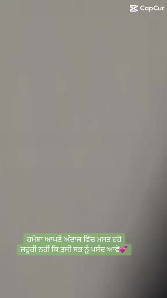 TikTok video thumbnail by liveyourlifeworryless