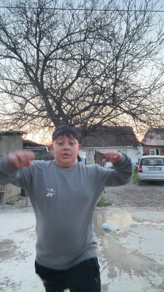 TikTok video thumbnail by block_block3322