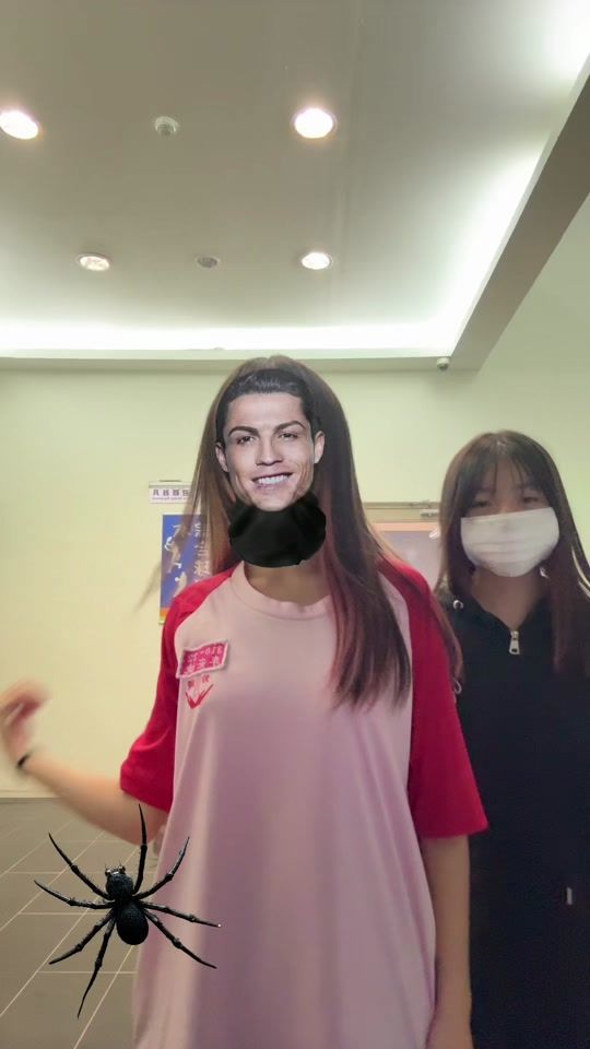 TikTok video thumbnail by 6_14xiny