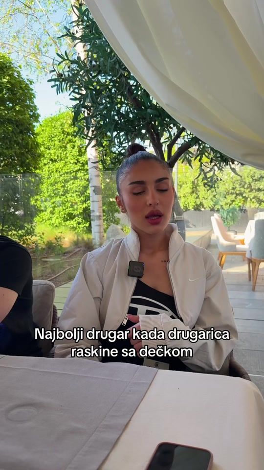 TikTok video thumbnail by djoza69