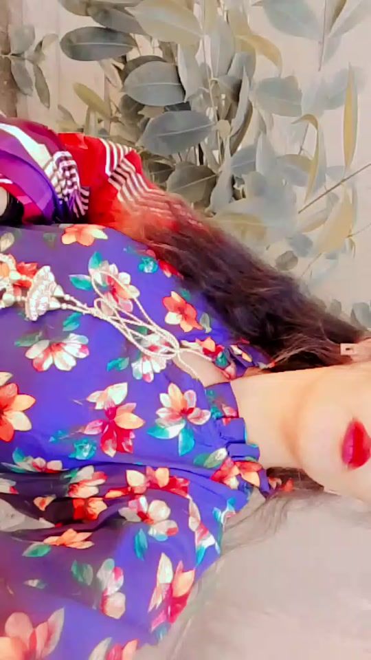 TikTok video thumbnail by sabamemon182