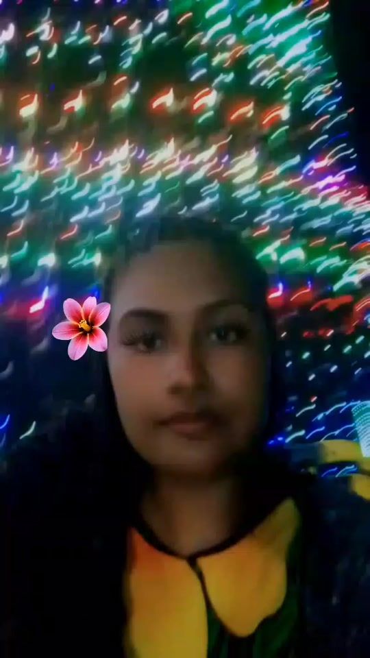 TikTok video thumbnail by user74486988kellylena