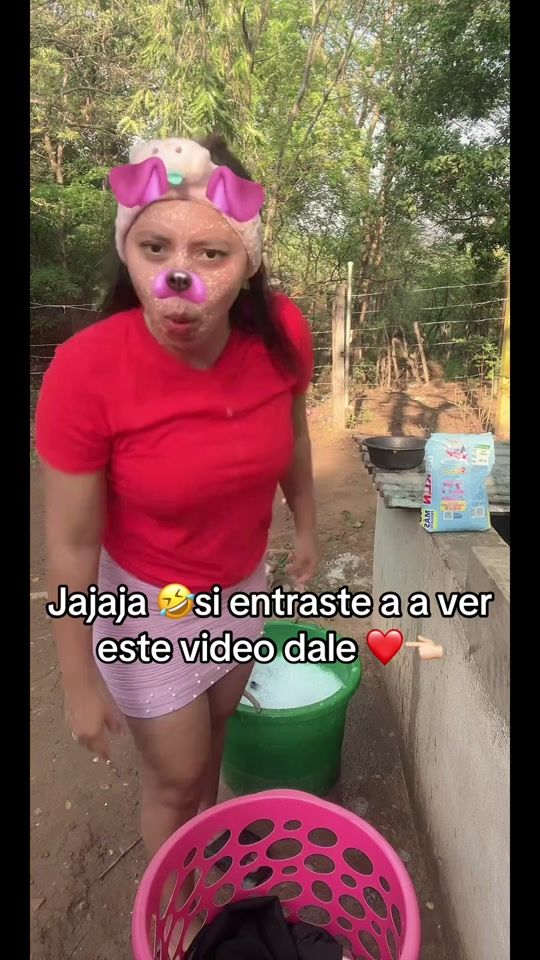 TikTok video thumbnail by pelinegra154