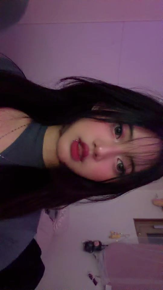 TikTok video thumbnail by maythukhakyaw3