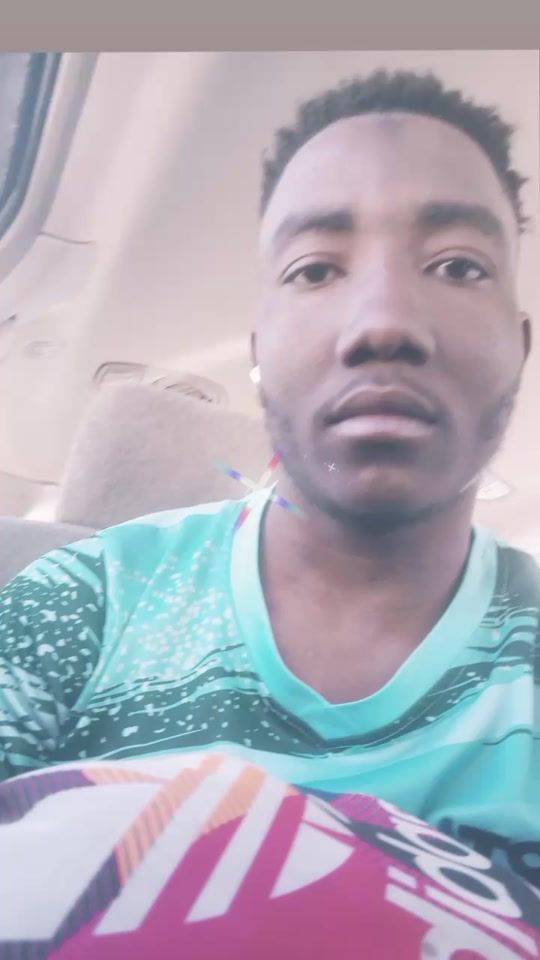 TikTok video thumbnail by 227jafarou