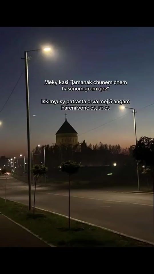 TikTok video thumbnail by sargs_syan