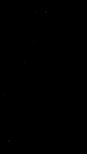 TikTok video thumbnail by mf_fmx