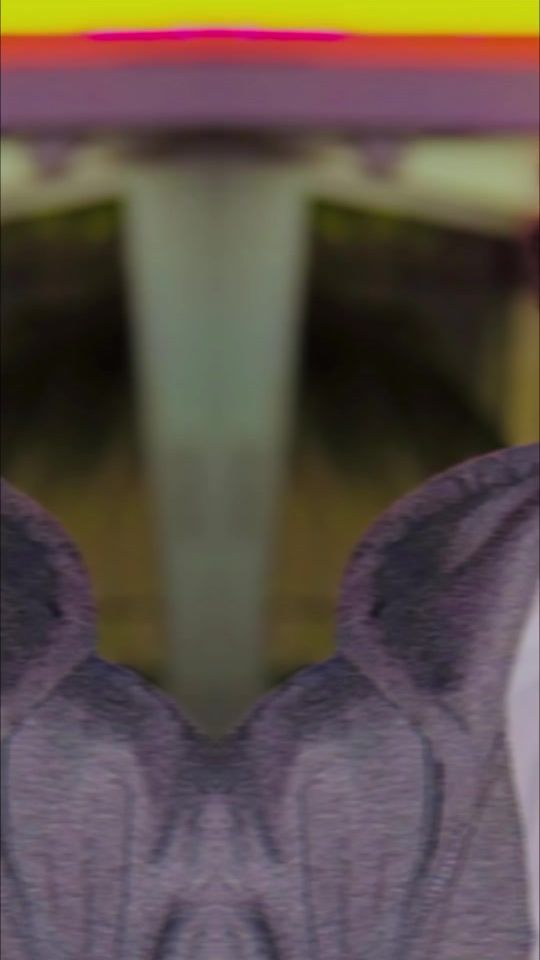 TikTok video thumbnail by ariif_252