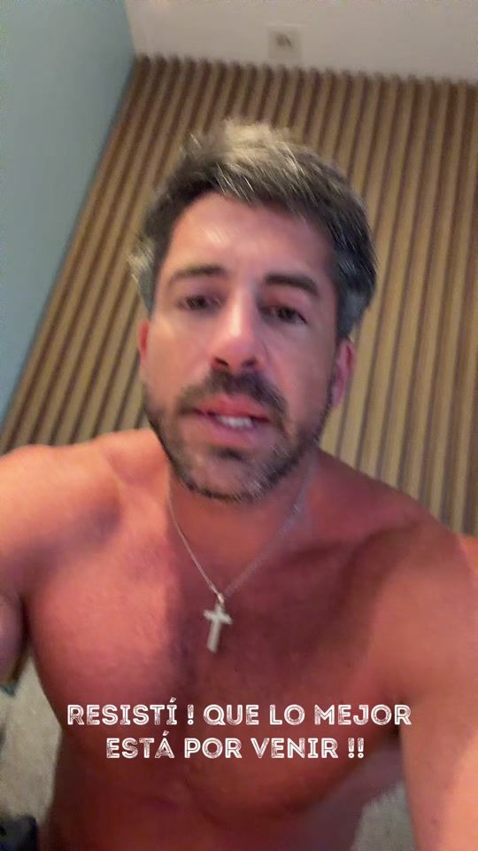 TikTok video thumbnail by jpdevi1