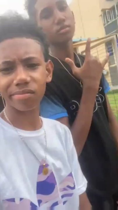 TikTok video thumbnail by florentpalisade
