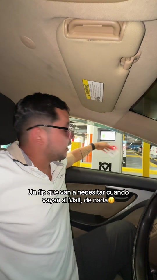 TikTok video thumbnail by royvlogshn