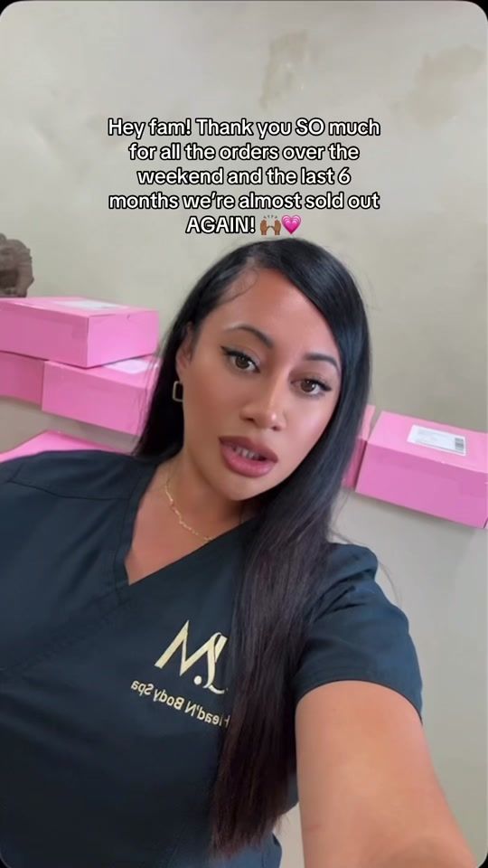 TikTok video thumbnail by jake_n_mary