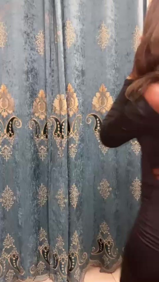 TikTok video thumbnail by pascaline_off0