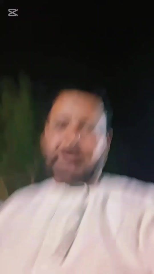 TikTok video thumbnail by aslam_raul