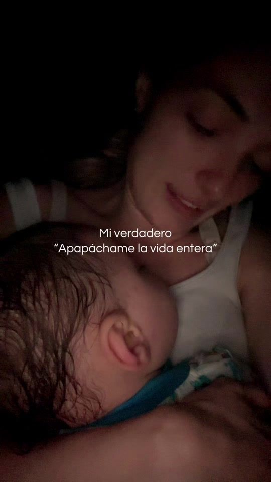 TikTok video thumbnail by priscillamoraques
